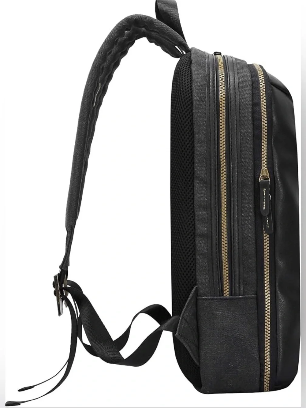 Cocoon 16” Laptop + 10” Tablet Slim Pack Urban Adventure w Built-in Grid-IT!®